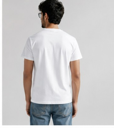 Unisex Standard Crew T-Shirt