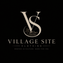village side  - Home